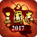 师父女性外观碧蓝档案砂狼白子MOD