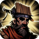 银河游戏厅登录