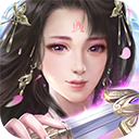 天庭娱乐官网app下载