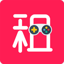 新奥全部开奖记录查询V2.8.7