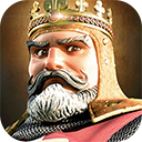 四川科技扶贫在线安卓版