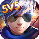 修车郎技师端安卓版