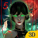 星空体育登录入口安卓版二维码