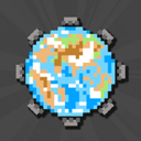 平安合肥安卓版