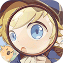 9455澳门新葡萄娱乐场网站