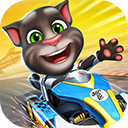 ng28app官网版下载苹果V0.9.8