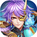 下载官方app下载V5.7.0