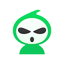 一智通物流安卓版