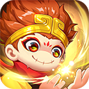 ie8官方下载官网V7.6.6