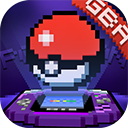 网络版森林舞会游戏