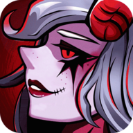 奇异果网页版登录V8.7.7