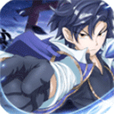 可以下分的游戏