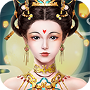 ROR体育下载官网