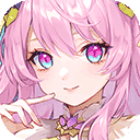 腾龙娱乐公司网址多少V2.6.8