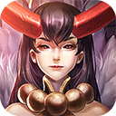 jbo官网app首页登录