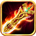 极速赛车手下载