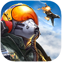 跑狗图玄机图新版