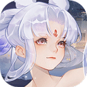 九游会登录j9入口旧版问答