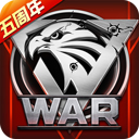 十大网投正规信誉官网下载