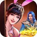 所有星力捕鱼九代了