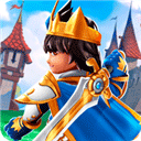 595娱乐棋牌最新版的功能介绍