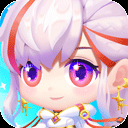 仙剑奇侠传五前传