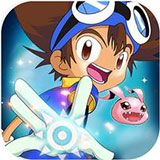 三期内必中一期