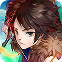 手机息屏提醒安卓版