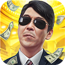 百丽官网旗舰店