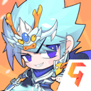 易通物流安卓版