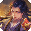 被诅咒的宝藏2中文版