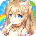 管家婆一肖一码中100%命中