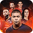 管家婆一句话赢大钱资料2023