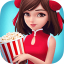 bb贝博平台登录app