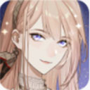 托卡生活宠物店中文版