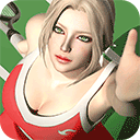 10元可提现的电玩城