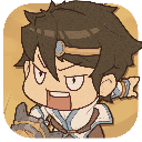 皇冠9393体育平台登录入口