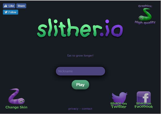 万搏体育app下载官网