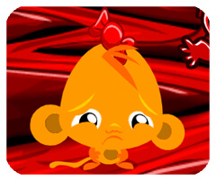 特邀注册短信彩金领取37