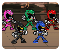 dafa888经典版网页版登录