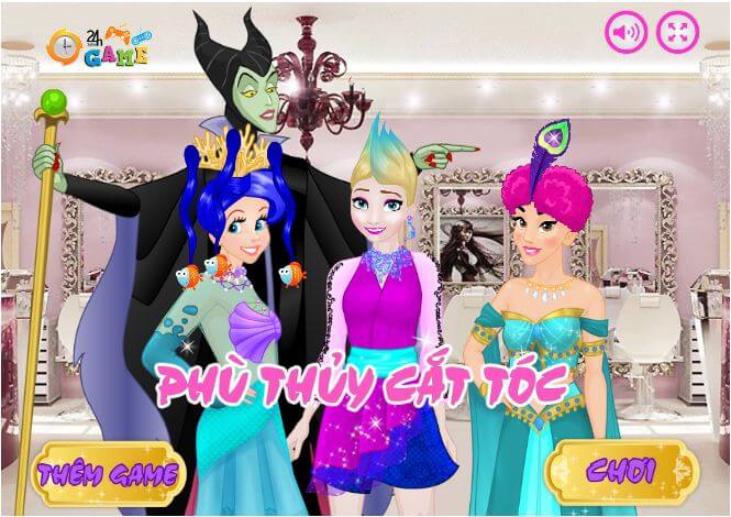 异次元大作战应用宝