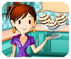 365体育官方唯一入口下载手机版