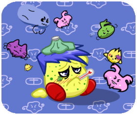 7777788888跑狗论坛版