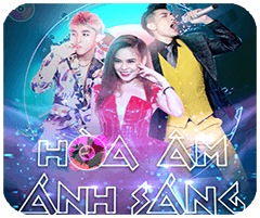 八斗招聘安卓版