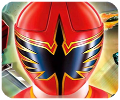 新人注册就送18元彩金