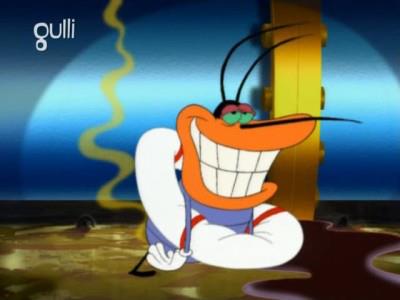 澳门三期内必中特期期准