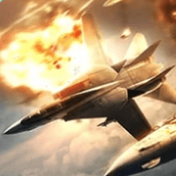 湖南跑胡子牌开心棋牌