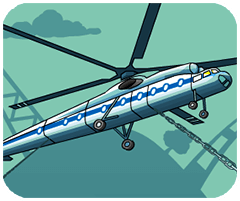 刘伯温858526开奖现场