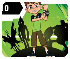 万博体育app最新下载网址