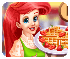 球天下体育app下载